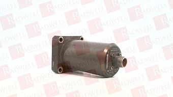 Вспомогательный прибор  для сенсора Артикул 544M от производителя IRD MECHANALYSIS