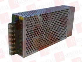 Артикул LKS200A-24 от производителя LDK ELECTRONICS