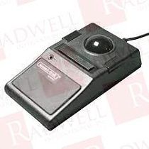 Контроль температуры / процесса Артикул BUSBID-XROHS от производителя ITAC