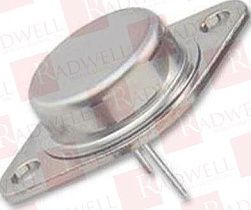 Транзистор Артикул IRF330 от производителя INTERNATIONAL RECTIFIER