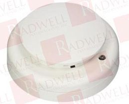 Детектор  дыма Артикул 721UT от производителя UTC FIRE & SECURITY COMPANY