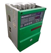 M4420-100200 Привод от SECO DRIVERS