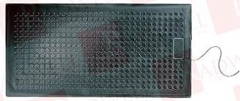 Противоскользящий коврик  Артикул SMS3-50-100 от производителя SCHMERSAL