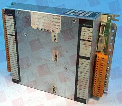 Артикул IQ104+/OEM/24 от производителя TREND