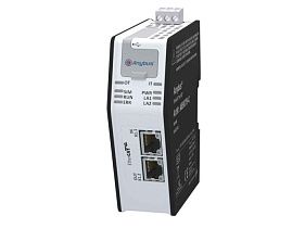 HMS Industrial Networks AB9079-C