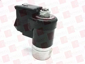 Электромагнитный клапан  Артикул AD-SL231-02B-025 от производителя TOYO-OKI