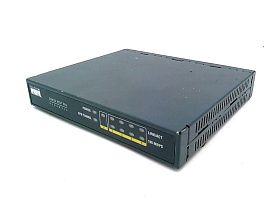 Телекоммуникационный аксессуар PIX 501 от CISCO