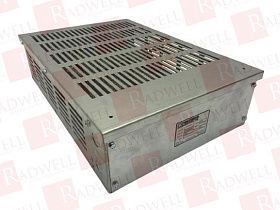 Тормозной резистор Артикул PF52R2K80-W от производителя HUBBELL