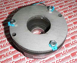 Статор  Артикул 91080106 от производителя INTORQ