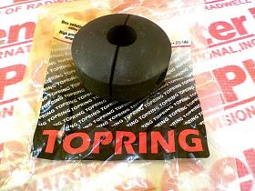 Шланг / трубка Артикул 79,542 от производителя TOPRING