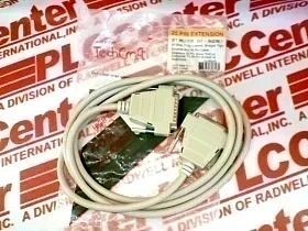 Кабель связи / адаптер Артикул CX25B06A от производителя TECHCRAFT