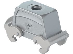 Wieland 70.359.1635.1