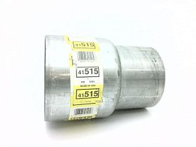41515 Трубы и муфты от WALKER EXHAUST