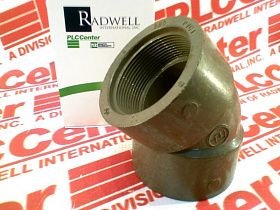 Кабелепровод / соединительный элемент Артикул 817-020 от производителя CHEMKOR