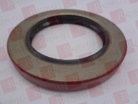 Уплотнение Артикул 411253 от производителя NBS BEARING