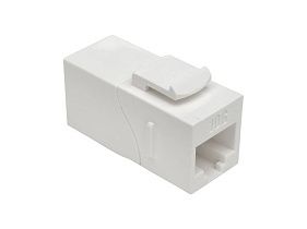 Tripp-Lite N235-001-WH-6AD