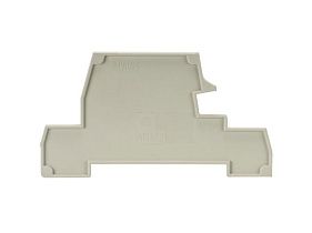 Wieland 07.311.6555.0