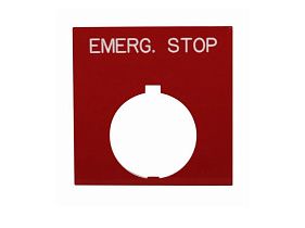 Cutler Hammer, Div of Eaton E34LP29