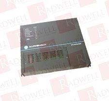 Сканер штрих-кода промышленный Артикул 2755-DM6 от производителя HONEYWELL