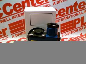 Обмотка клапана Артикул E13AXCN00BA от производителя PNEUMATROL