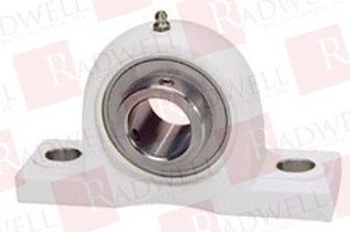 Блок подушки / корпус для подшипника Артикул SUCTP 206 20 от производителя IPTCI BEARINGS