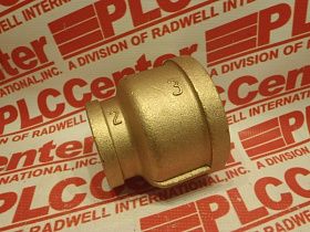 Труба и муфта Артикул X112-4832 от производителя SAINT GOBAIN