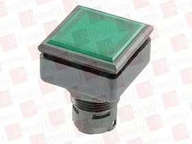 Пилотный свет Артикул QXJN от производителя SCHLEGEL