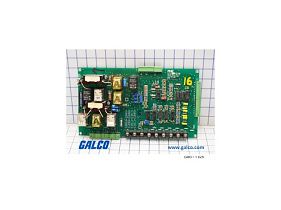 MCE Semiconductor 26-01-0039