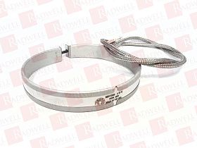 Нагревательный элемент Артикул MBH12500 от производителя TEMPCO