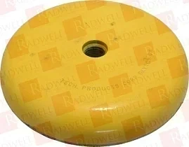 Деталь механического устройства Артикул 52226 от производителя TECH PRODUCTS