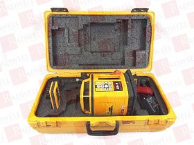 Артикул LB-9 от производителя LASER ALIGNMENT