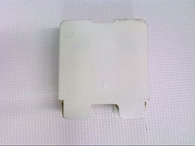 9080GR6B Клемма от NEMA ENCLOSURE