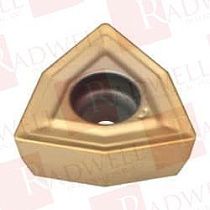 Режущая пластина Артикул W2924010048425 от производителя KOMET