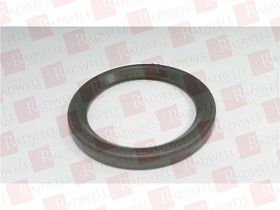 Уплотнение Артикул 19000 от производителя SKF