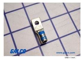 Blackburn, a T & B Brand 54134