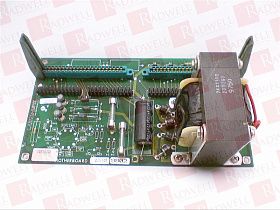 Плата ПК Плата ПЛК / дополнения к  плататам Артикул 74-656-60 от производителя LABEL AIRE