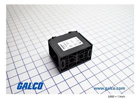 Marathon Special Products 1331563CH