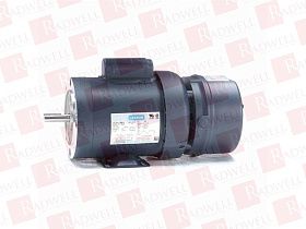 Двигатель Артикул 111950 от производителя REGAL REXNORD