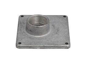 Cutler Hammer, Div of Eaton DS125H2