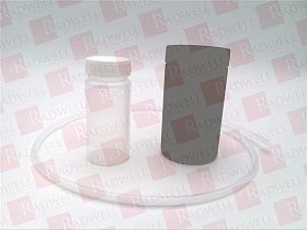 Колба / трубка / бутылек Артикул 38035531 от производителя INGERSOLL RAND