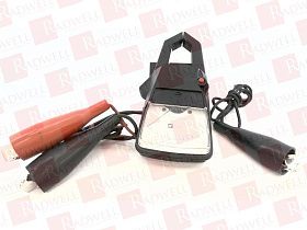 Модуль вспомогательных приборов для тестирования / измерительных приборов Артикул 2300 от производителя TIF INSTRUMENTS