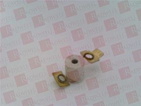 Тепловая перегрузка / нагреватель Артикул M8 от производителя SIEMENS