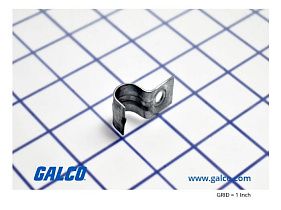 Cully-Minerallac 125