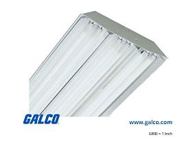 TCP Lighting EL4WA632UNINPRS