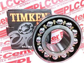 Подшипник Артикул 5314W-BR от производителя TIMKEN