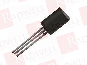 Транзистор Артикул 2SA495 от производителя TRANSCEND