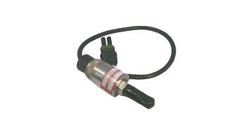 Реле давления WASCO P325-25W3A-X/9918, 3000 PSI, 5A, 250VAC