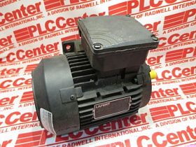 Двигатель Артикул AM80ZCA4 от производителя LAFERT