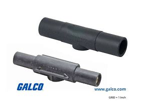 Advanced Devices (Marinco) CLMFF-E