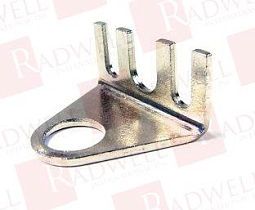 Кронштейн Артикул MB-1 от производителя PNEUMADYNE